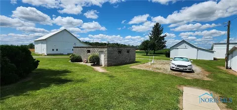 4952 Road Y, Leipsic, OH 45856 photo 25