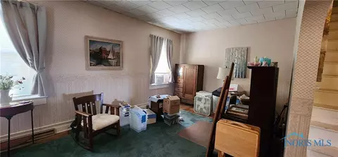 4952 Road Y, Leipsic, OH 45856 photo 7