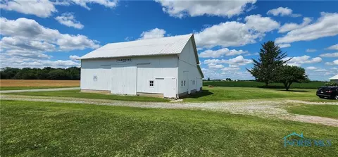 4952 Road Y, Leipsic, OH 45856 photo 22