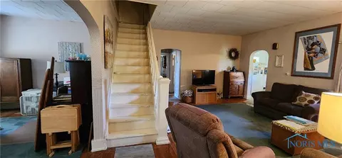4952 Road Y, Leipsic, OH 45856 photo 6