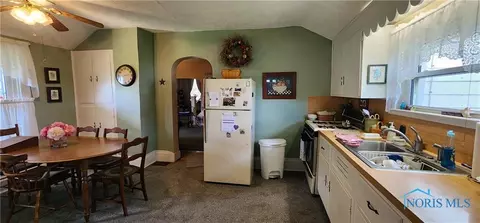 4952 Road Y, Leipsic, OH 45856 photo 8