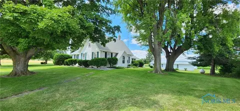 4952 Road Y, Leipsic, OH 45856 photo 24