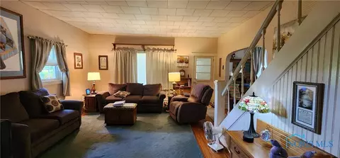 4952 Road Y, Leipsic, OH 45856 photo 4