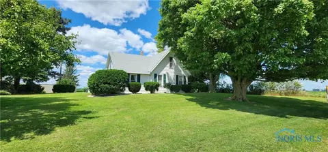 4952 Road Y, Leipsic, OH 45856 photo 23