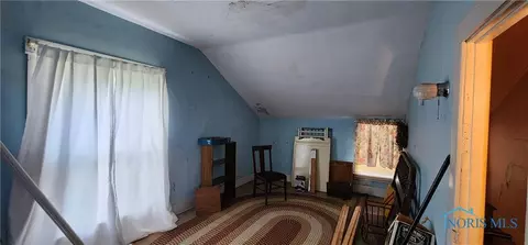 4952 Road Y, Leipsic, OH 45856 photo 14