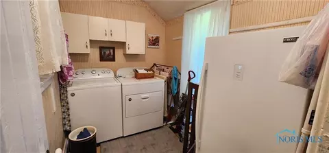 4952 Road Y, Leipsic, OH 45856 photo 10