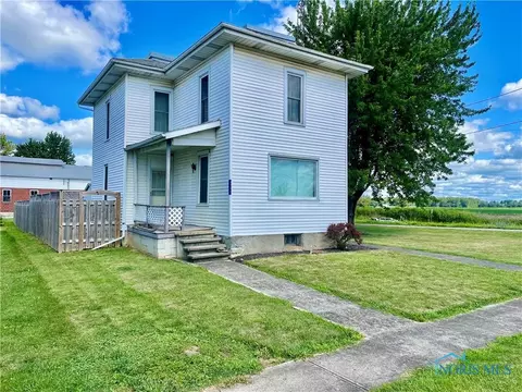 6984 Sandusky Ave, Chatfield, OH 44825
