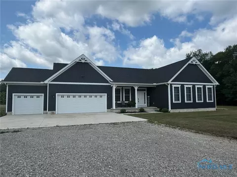 18783 Us 127, Cecil, OH 45821