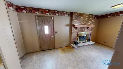 670 N Ash St, Bascom, OH 44809 photo 13