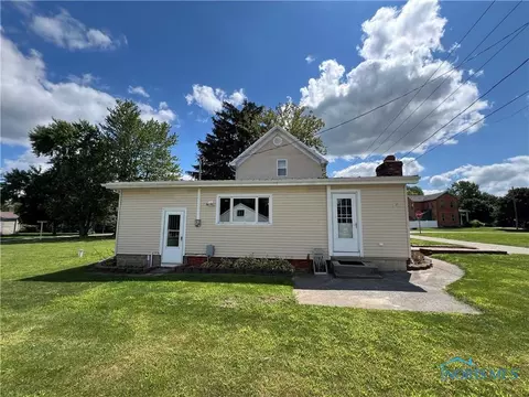670 N Ash St, Bascom, OH 44809 photo 26