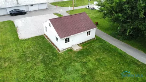 670 N Ash St, Bascom, OH 44809 photo 31