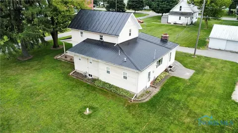 670 N Ash St, Bascom, OH 44809 photo 30
