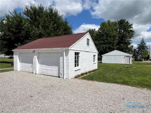 670 N Ash St, Bascom, OH 44809 photo 29