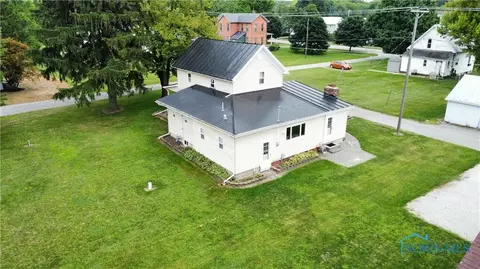 670 N Ash St, Bascom, OH 44809 photo 32