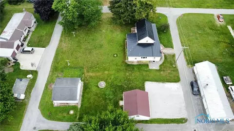 670 N Ash St, Bascom, OH 44809 photo 33