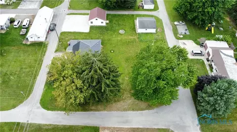 670 N Ash St, Bascom, OH 44809 photo 34