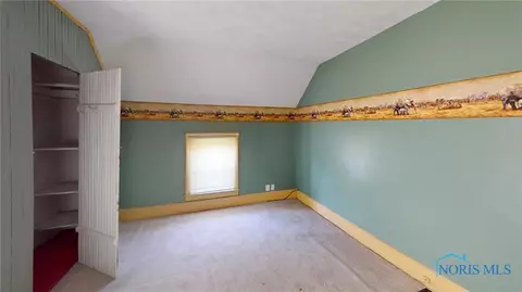 670 N Ash St, Bascom, OH 44809 photo 22