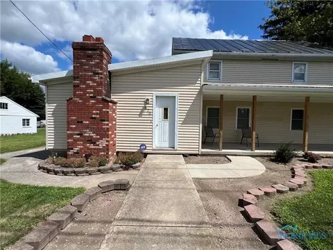 670 N Ash St, Bascom, OH 44809 photo 27