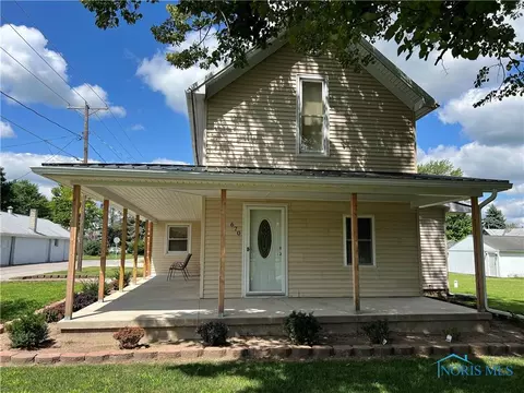 670 N Ash St, Bascom, OH 44809 photo 4