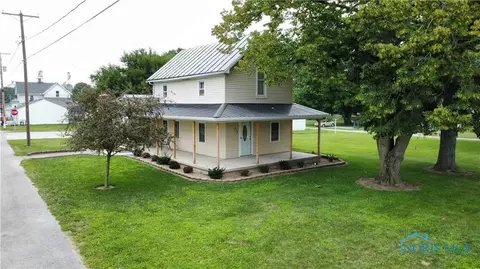 670 N Ash St, Bascom, OH 44809 photo 38