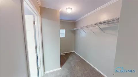 670 N Ash St, Bascom, OH 44809 photo 18