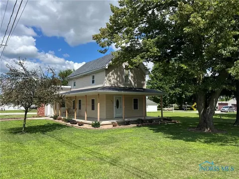 670 N Ash St, Bascom, OH 44809 photo 3