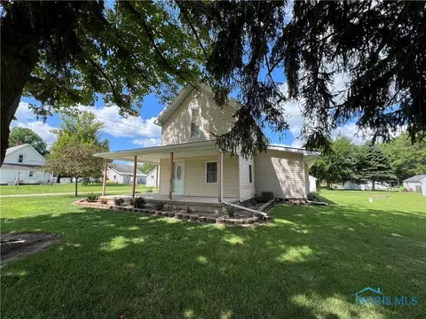 670 N Ash St, Bascom, OH 44809 photo 25