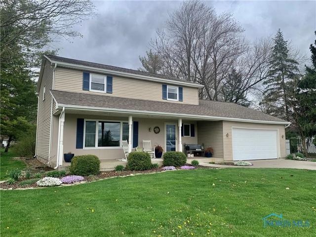 11913 County Road C, Bryan, OH 43506