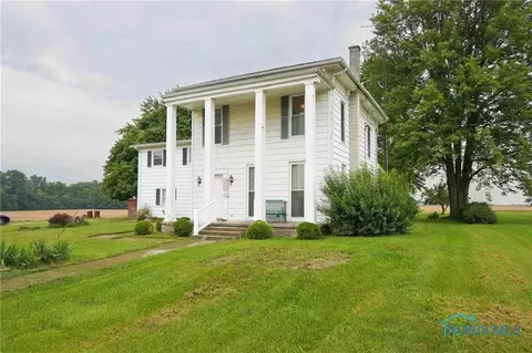 2364 County Road 18, Arcadia, OH 44804