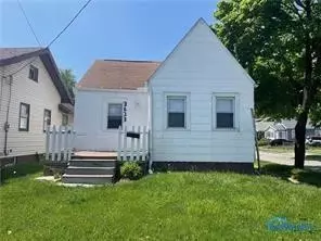 3623 Jackman Rd, Toledo, OH 43612