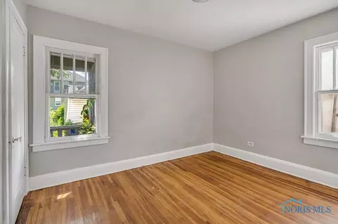 2126 Joffre Ave, Toledo, OH 43607 photo 13