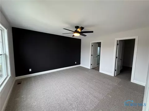 1831 Caleb Ct, Waterville, OH 43566 photo 11