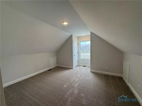 1831 Caleb Ct, Waterville, OH 43566 photo 7