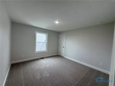 1831 Caleb Ct, Waterville, OH 43566 photo 8