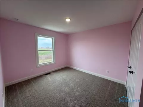 1831 Caleb Ct, Waterville, OH 43566 photo 9