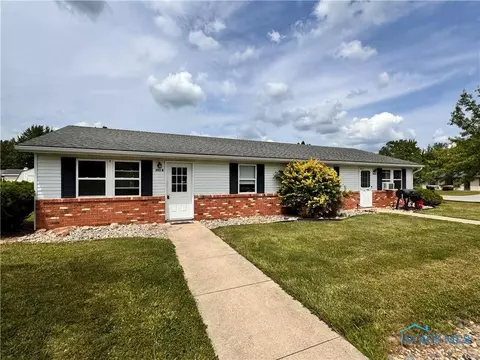301 Lockhart, Montpelier, OH 43543