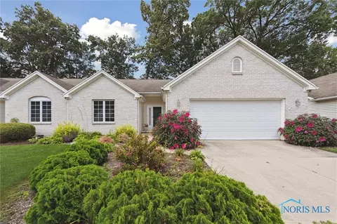 2023 Silverpine Ct, Toledo, OH 43615