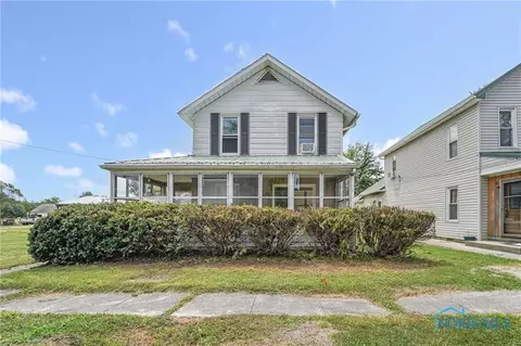 16940 W Railroad St, Graytown, OH 43432