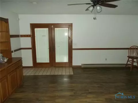 4450 Thackeray Rd, Maumee, OH 43537 photo 19