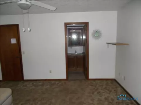 4450 Thackeray Rd, Maumee, OH 43537 photo 20