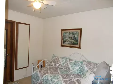 4450 Thackeray Rd, Maumee, OH 43537 photo 11