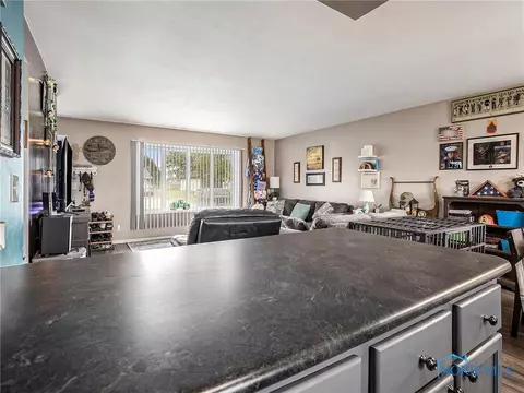 514 Olive Dr, Bryan, OH 43506 photo 10