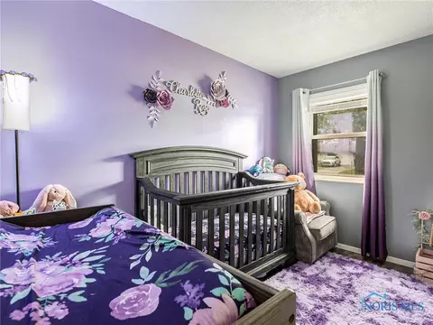 514 Olive Dr, Bryan, OH 43506 photo 13