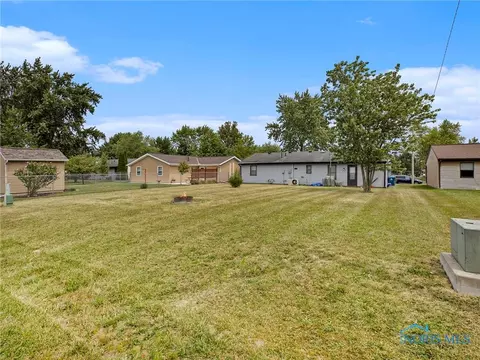 514 Olive Dr, Bryan, OH 43506 photo 18