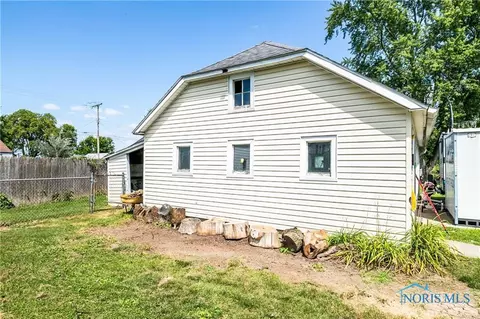 401 E Orchard St, Payne, OH 45880 photo 11