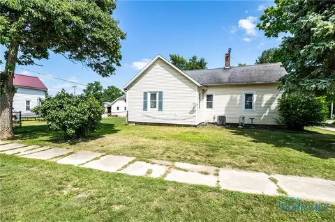 401 E Orchard St, Payne, OH 45880 photo 5