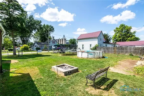 401 E Orchard St, Payne, OH 45880 photo 9