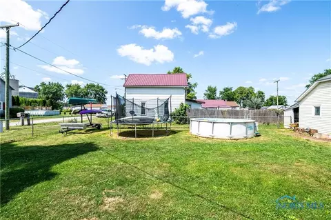 401 E Orchard St, Payne, OH 45880 photo 8