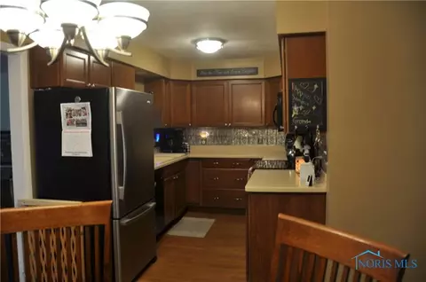 4185 Fox Ave, Clyde, OH 43410 photo 24