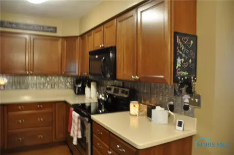 4185 Fox Ave, Clyde, OH 43410 photo 25